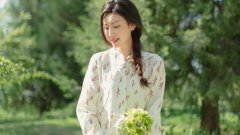 <b>з2023_2023зȫ</b>