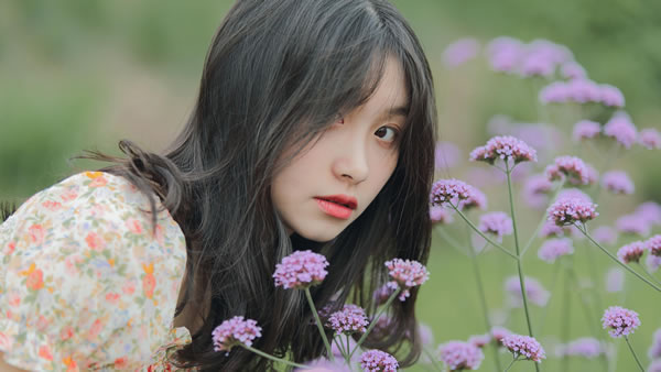 处女座2023年运势详解_2023处女座全年运势完整版