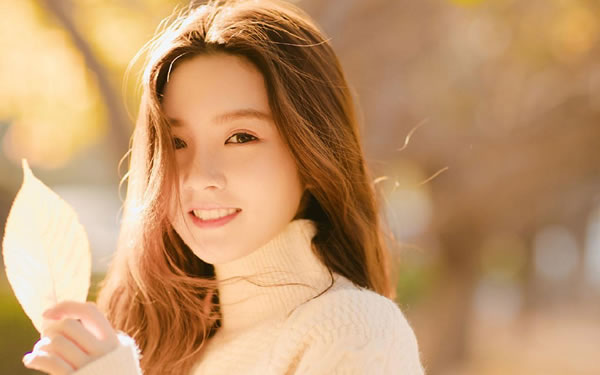 水瓶座2023年运势详解_2023水瓶座全年运势完整版