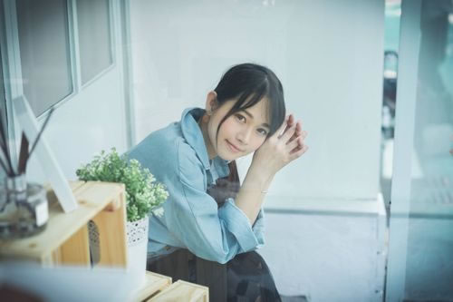 双鱼座2023年运势详解_2023双鱼座全年运势完整版