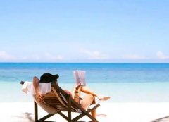 星座2023年1月1日到7日一周运势