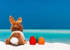 星座2023年1月15日到21日一周运势