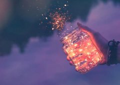 星座2023年2月19日到25日一周运势