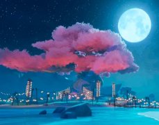 星座2023年2月26日到3月4日一周运势