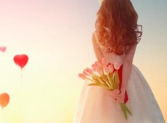 星座2023年3月12日到18日一周运势