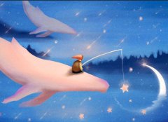 星座2023年3月19日到25日一周运势