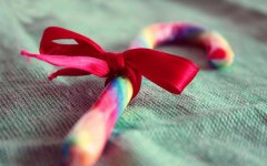 星座2023年3月26日到4月1日一周运势