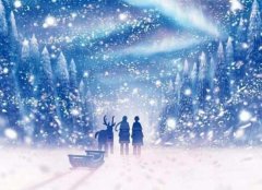 星座2023年4月2日到8日一周运势