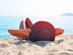 苏珊米勒2023年4月白羊座运势