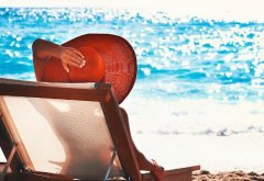 苏珊米勒2023年4月射手座运势