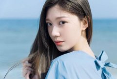 星座2023年4月9日到15日一周运势