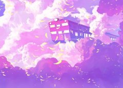 星座2023年4月16日到22日一周运势