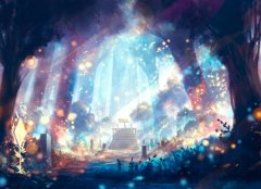 星座2023年4月30日到5月6日一周运势