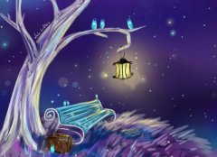 苏珊米勒2023年5月金牛座运势