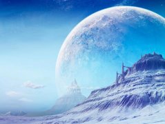 苏珊米勒2023年5月白羊座运势