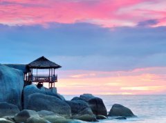 苏珊米勒2023年5月双鱼座运势