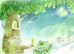 星座2023年5月7日到13日一周运势