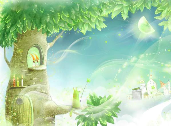 星座2023年5月7日到13日一周运势