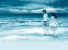 星座2023年5月14日到20日一周运势