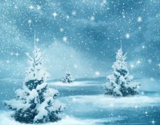 星座2023年5月21日到27日一周运势