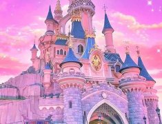 星座2023年5月28日到6月3日一周运势