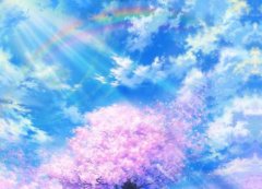 星座2023年6月4日到10日一周运势