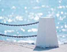 苏珊米勒2023年6月双子座运势