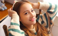 星座2023年6月11日到17日一周运势