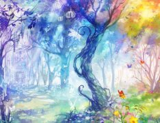 星座2023年6月18日到24日一周运势