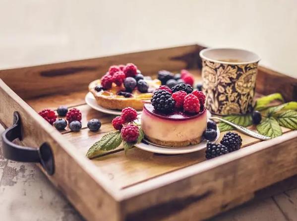 星座2023年7月9日到15日一周运势