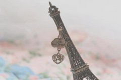 星座2023年7月30日到8月5日一周运势