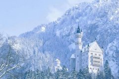 星座2023年9月3日到9日一周运势