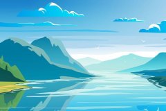 星座2023年9月10日到16日一周运势