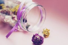 星座2023年9月24日到30日一周运势