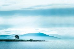 星座2023年10月1日到7日一周运势