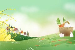 苏珊米勒2023年10月金牛座运势