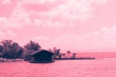 星座2023年10月15日到21日一周运势