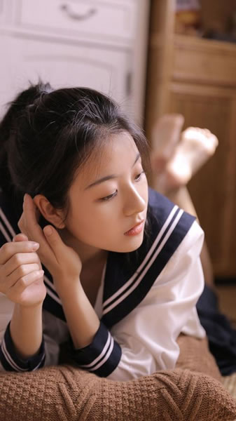 水瓶座2024年的全年运势详解