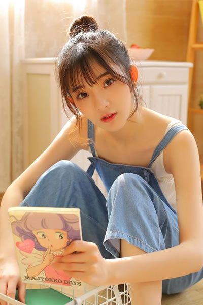 巨蟹座2024年的全年运势详解