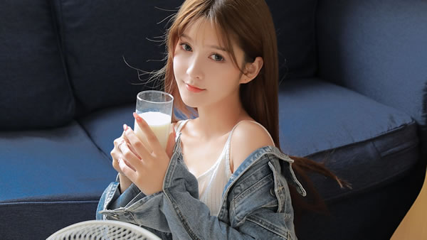 摩羯座2024年的全年运势详解