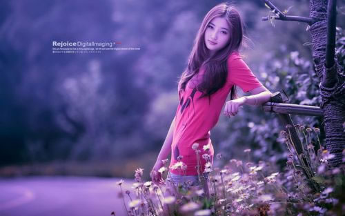 处女座2024年的全年运势详解