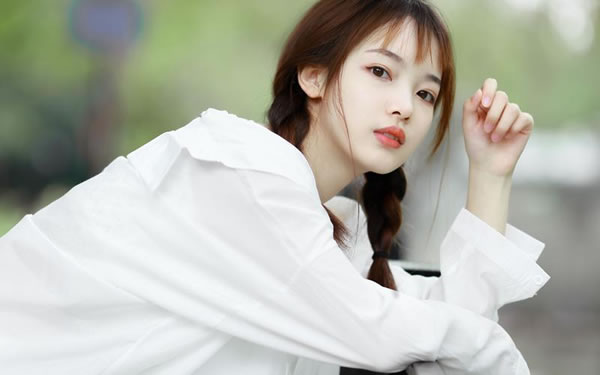 天秤座2024年的全年运势详解