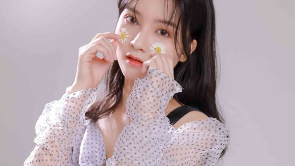 天蝎座2024年的全年运势详解