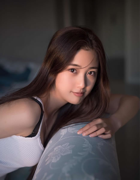 射手座2024年的全年运势详解