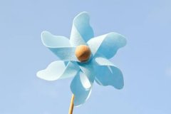 星座2023年10月30日到11月4日一周运势