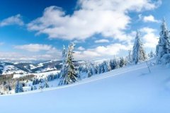 星座2023年11月6日到12日一周运势