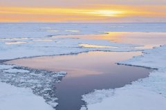 星座2023年12月18日到24日一周运势