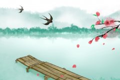 苏珊米勒2024年2月双子座运势