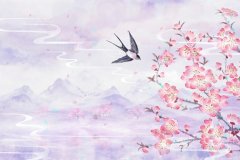 苏珊米勒2024年2月白羊座运势