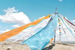 星座2024年2月5日到11日一周运势